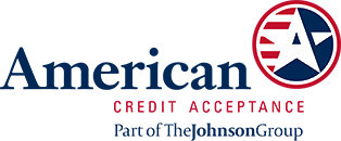 American Credit Acceptance