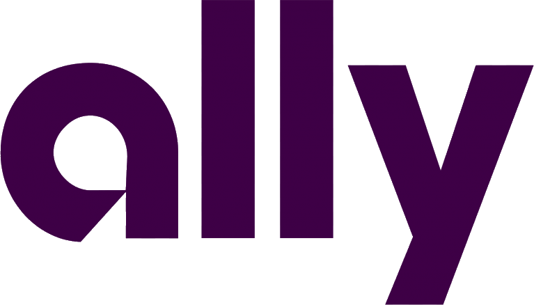 Ally Financial