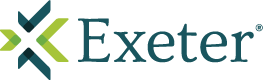 Exeter Finance