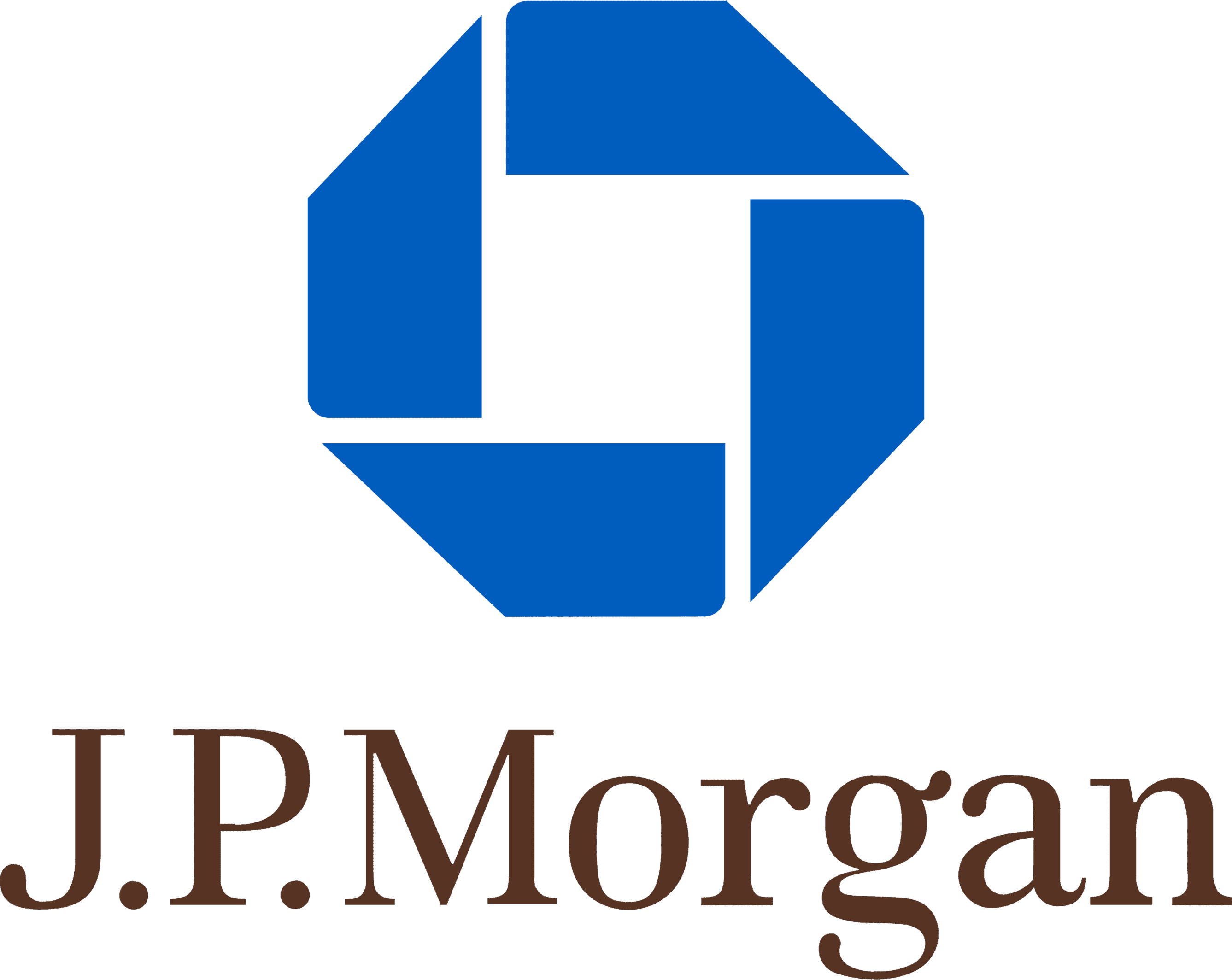 JPMorgan Chase