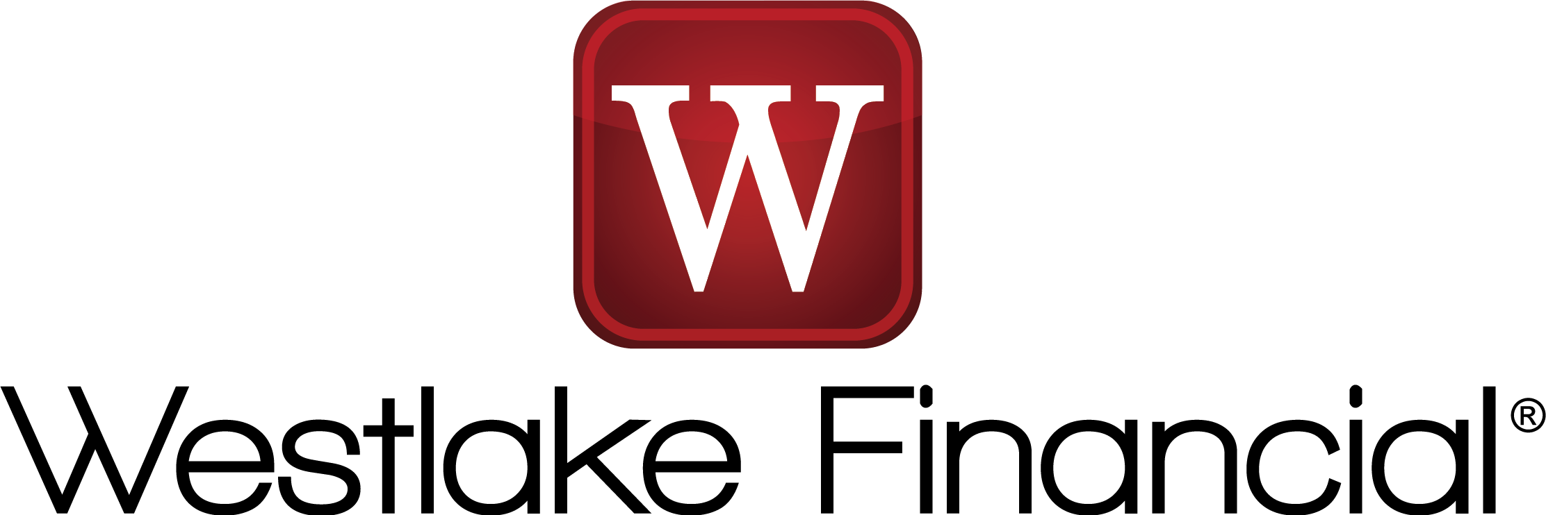 Westlake Financial